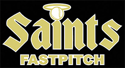 Staten Island Saints Softball